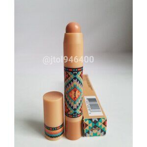 Mac Tumbleweed Patentpolish Lip Pencil